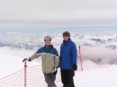 18April04 - Chamonix Xtreme Team Weekend 086 * 2048 x 1536 * (623KB)